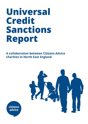 CAG Report Covers CAG Report Covers