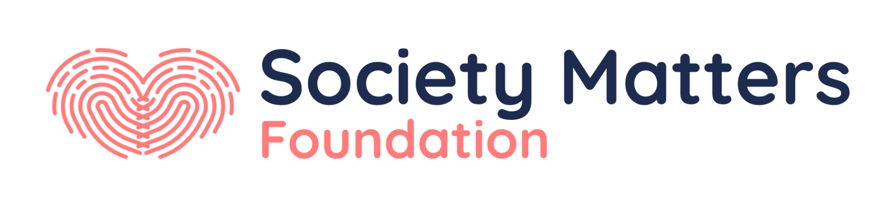 Foundation logo