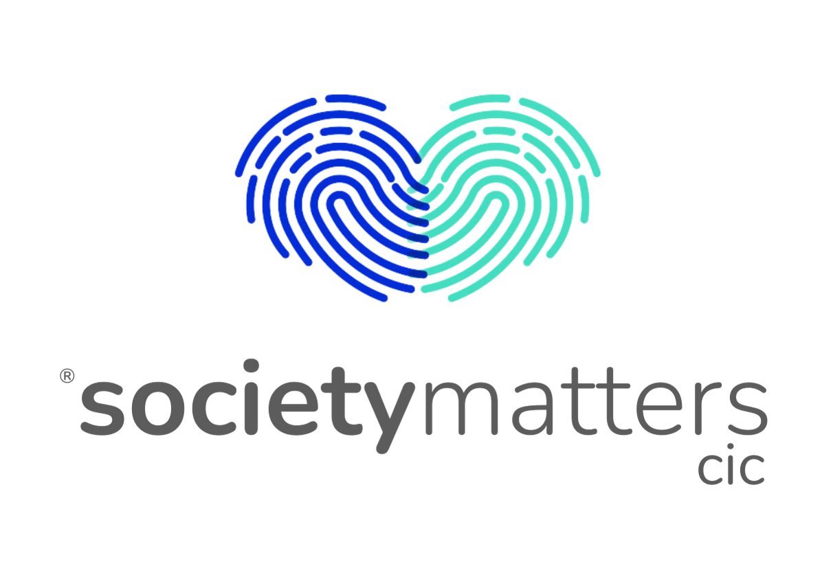 Society Matters CIC