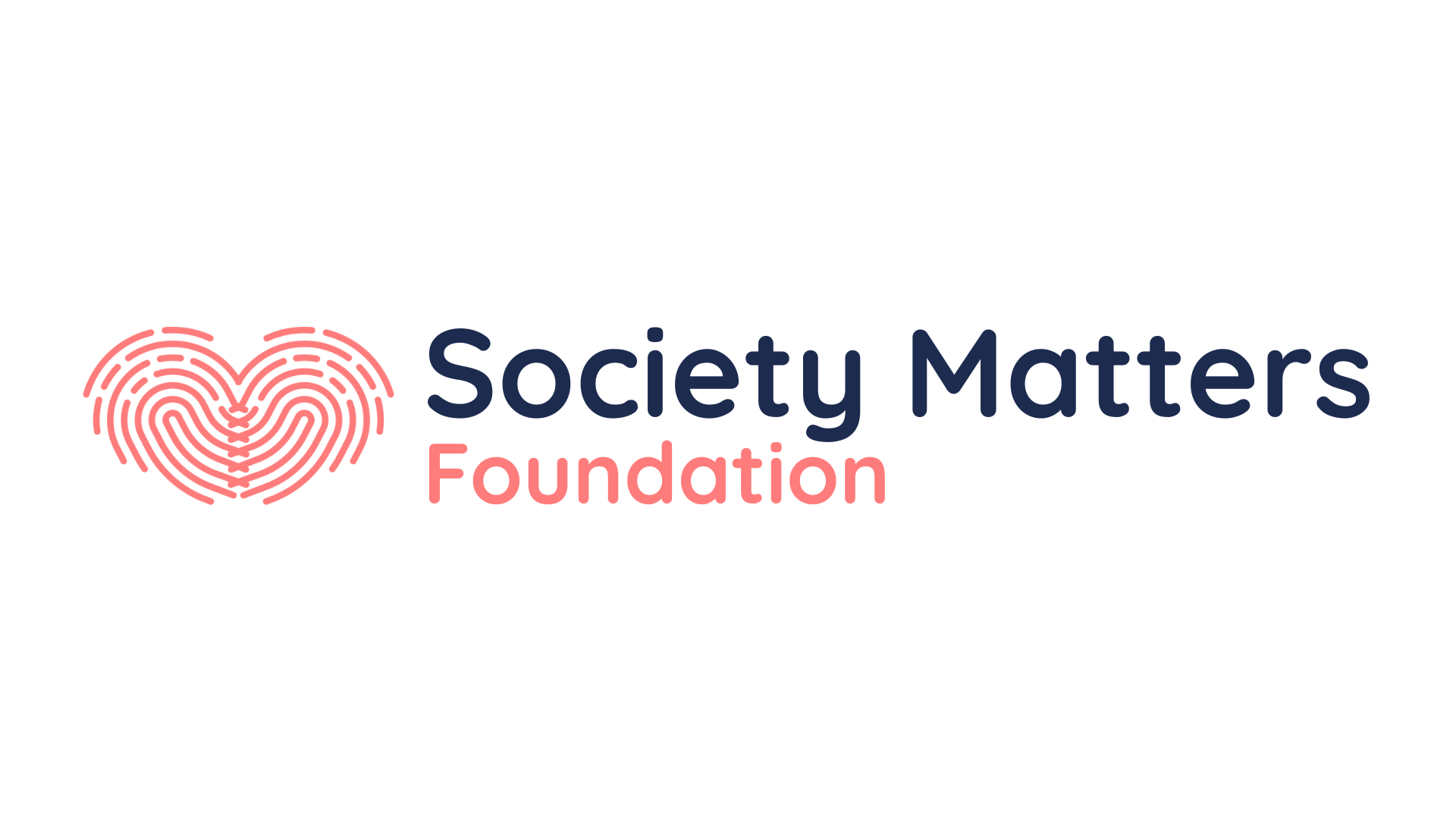 Society Matters Foundation